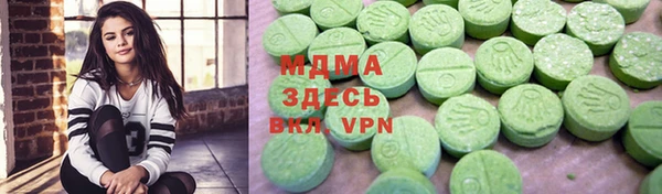 круглые Волосово