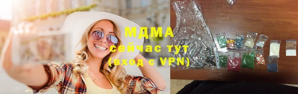 круглые Волосово