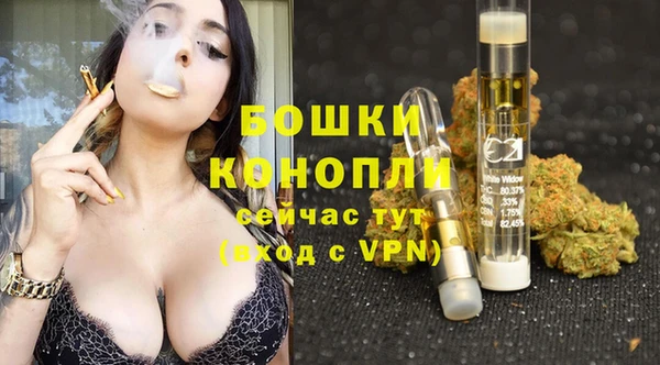 дурь Волоколамск
